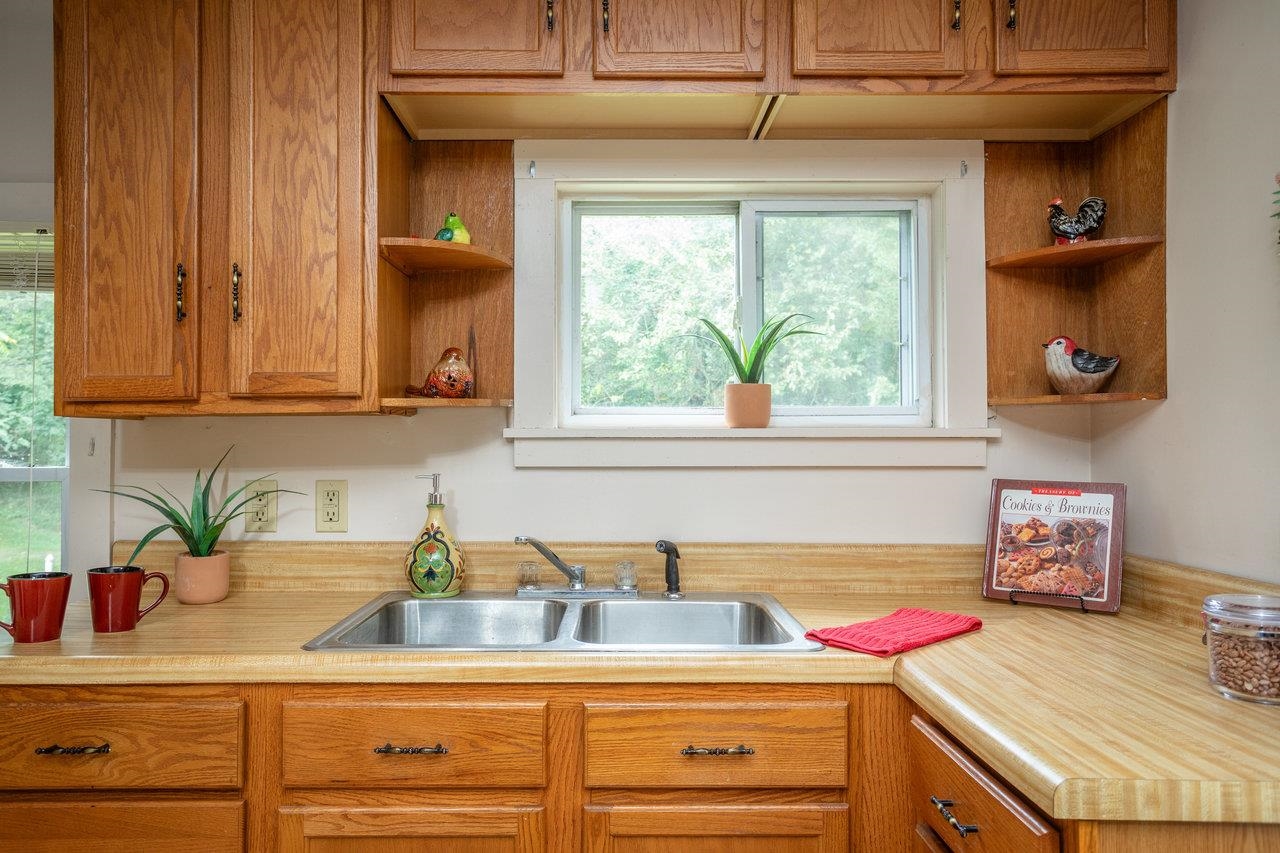 12159 Turleytown Road Broadway, VA 22815 - Photo 42 of 74 Gallery Image 42