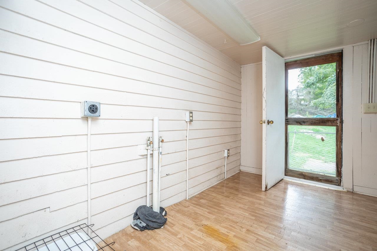 12159 Turleytown Road Broadway, VA 22815 - Photo 45 of 74 Gallery Image 45