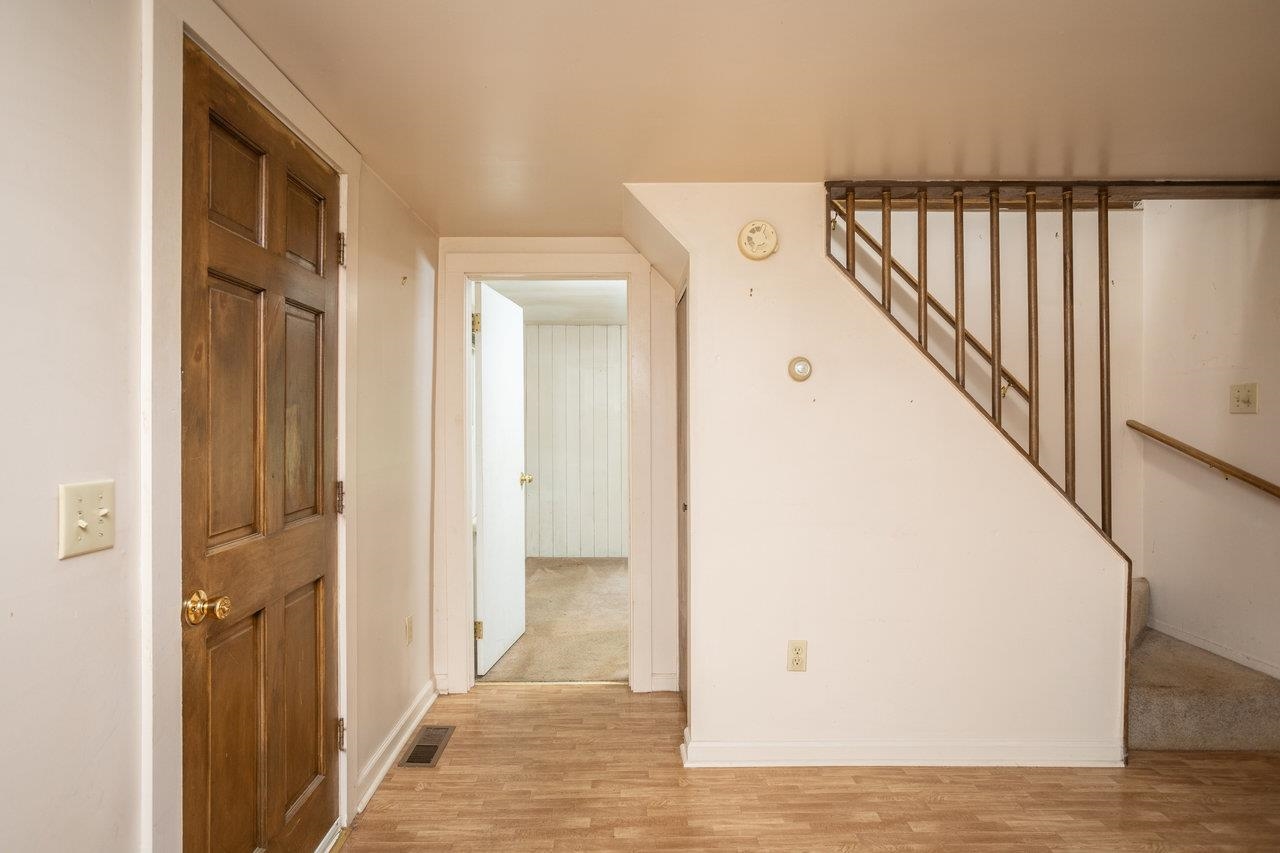 12159 Turleytown Road Broadway, VA 22815 - Photo 46 of 74 Gallery Image 46
