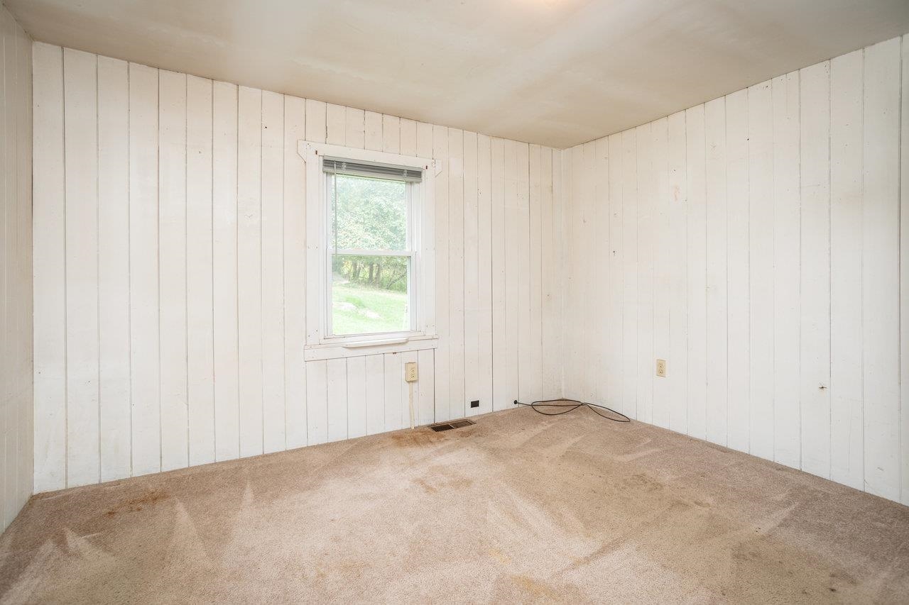 12159 Turleytown Road Broadway, VA 22815 - Photo 47 of 74 Gallery Image 47