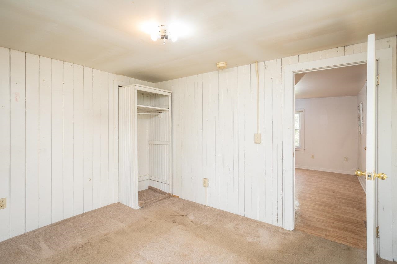 12159 Turleytown Road Broadway, VA 22815 - Photo 48 of 74 Gallery Image 48