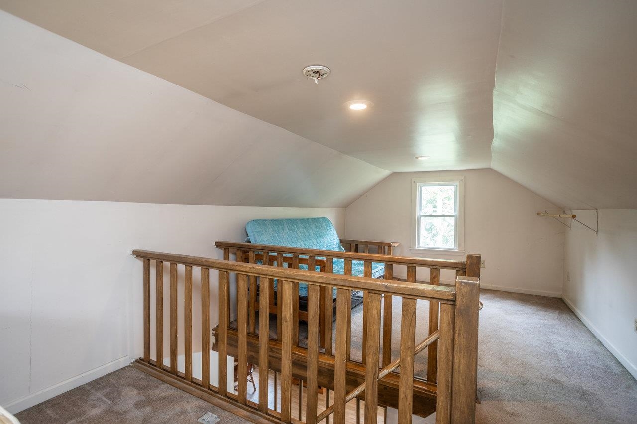 12159 Turleytown Road Broadway, VA 22815 - Photo 49 of 74 Gallery Image 49