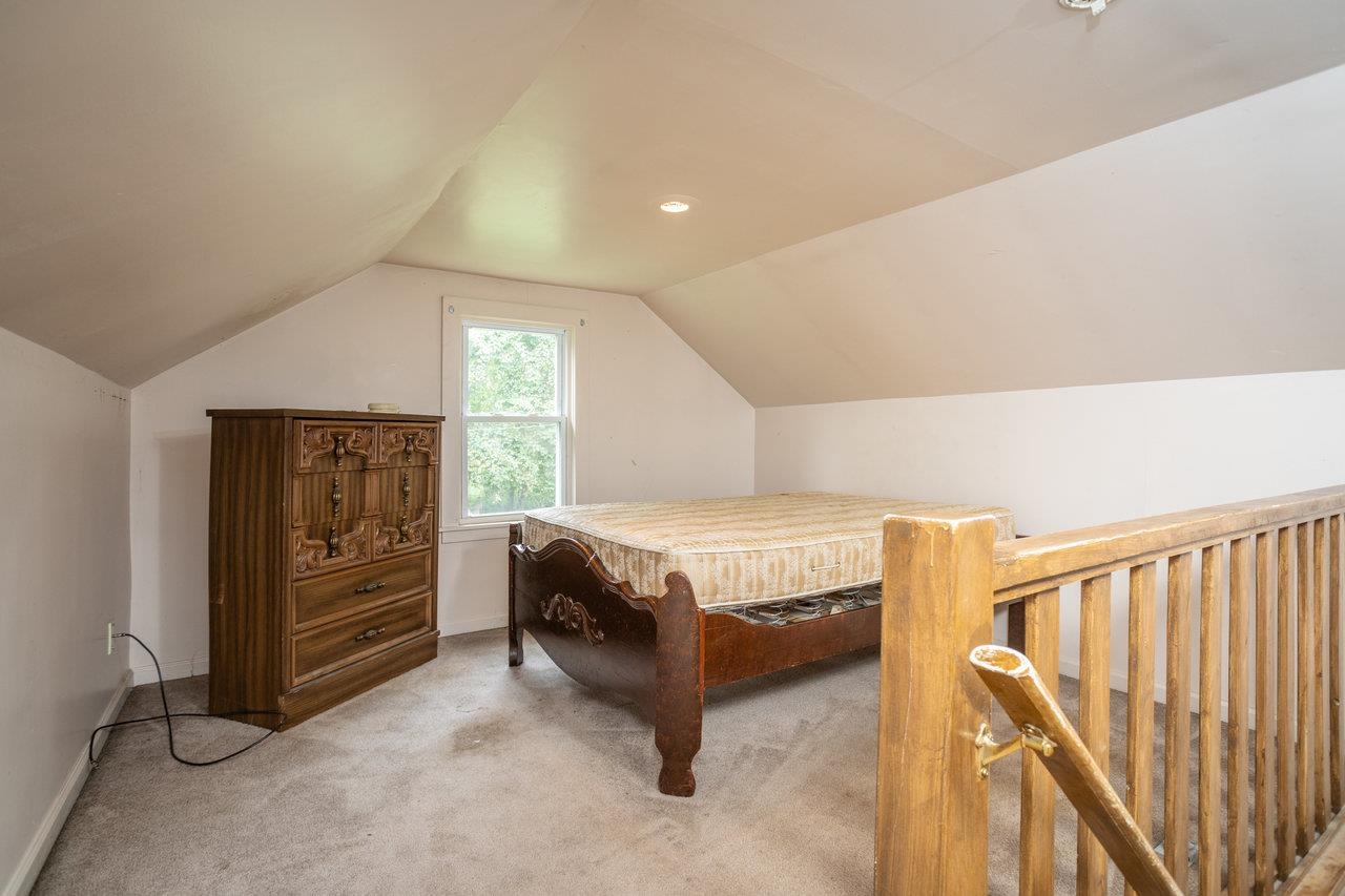 12159 Turleytown Road Broadway, VA 22815 - Photo 50 of 74 Gallery Image 50