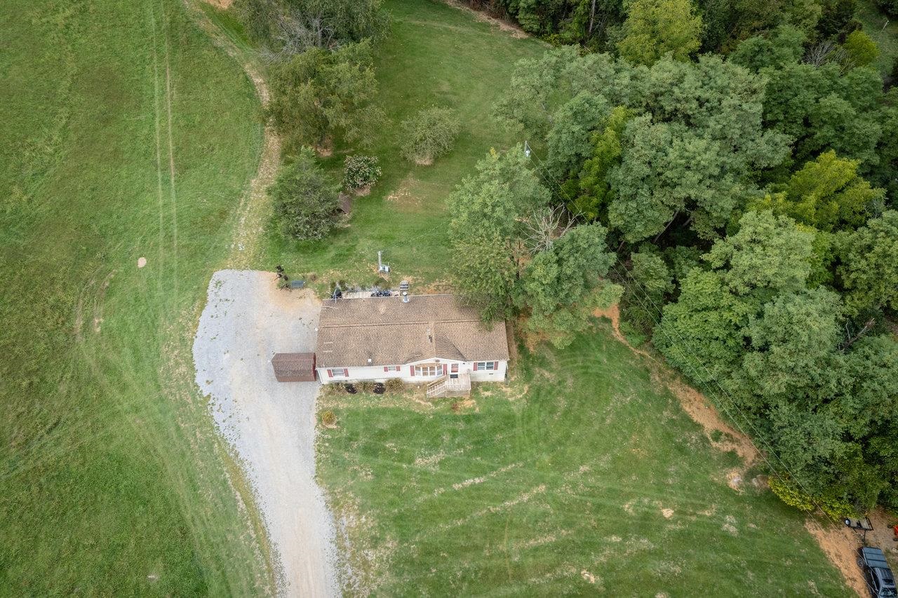 12159 Turleytown Road Broadway, VA 22815 - Photo 5 of 74 Gallery Image 5