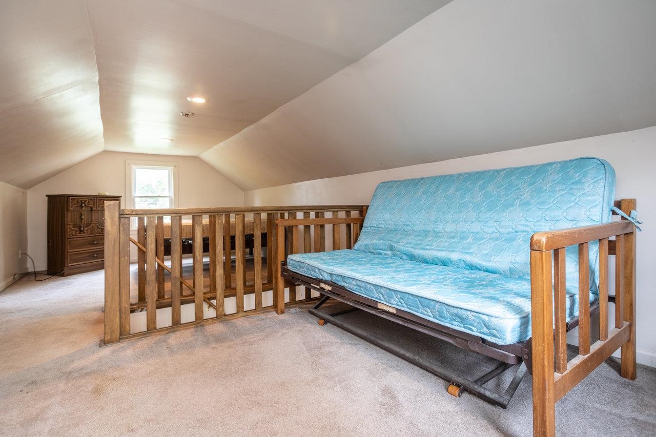 12159 Turleytown Road Broadway, VA 22815 - Photo 51 of 74 Gallery Image 51