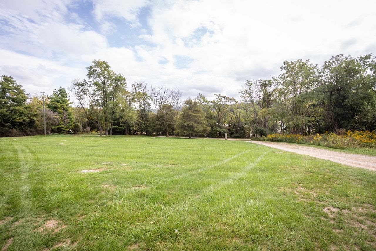 12159 Turleytown Road Broadway, VA 22815 - Photo 6 of 74 Gallery Image 6