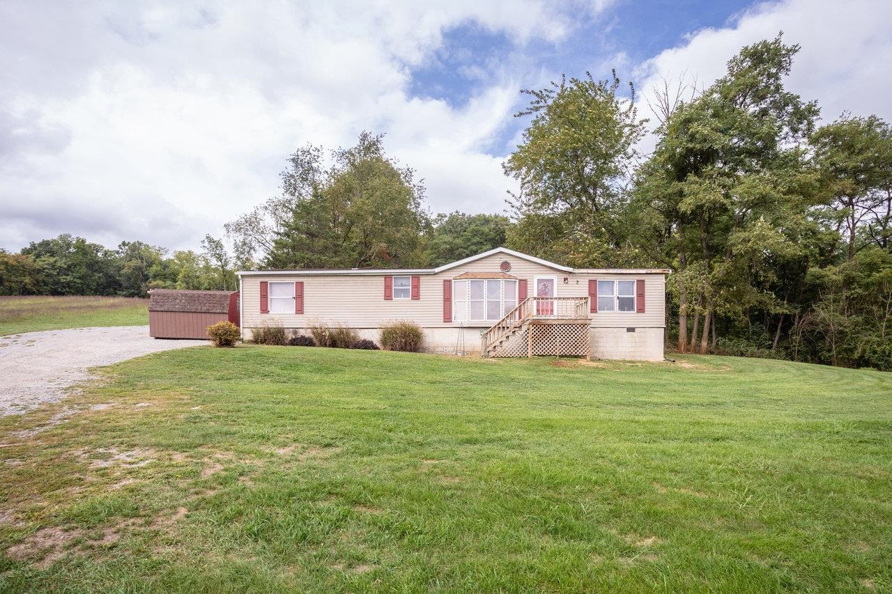 12159 Turleytown Road Broadway, VA 22815 - Photo 7 of 74 Gallery Image 7