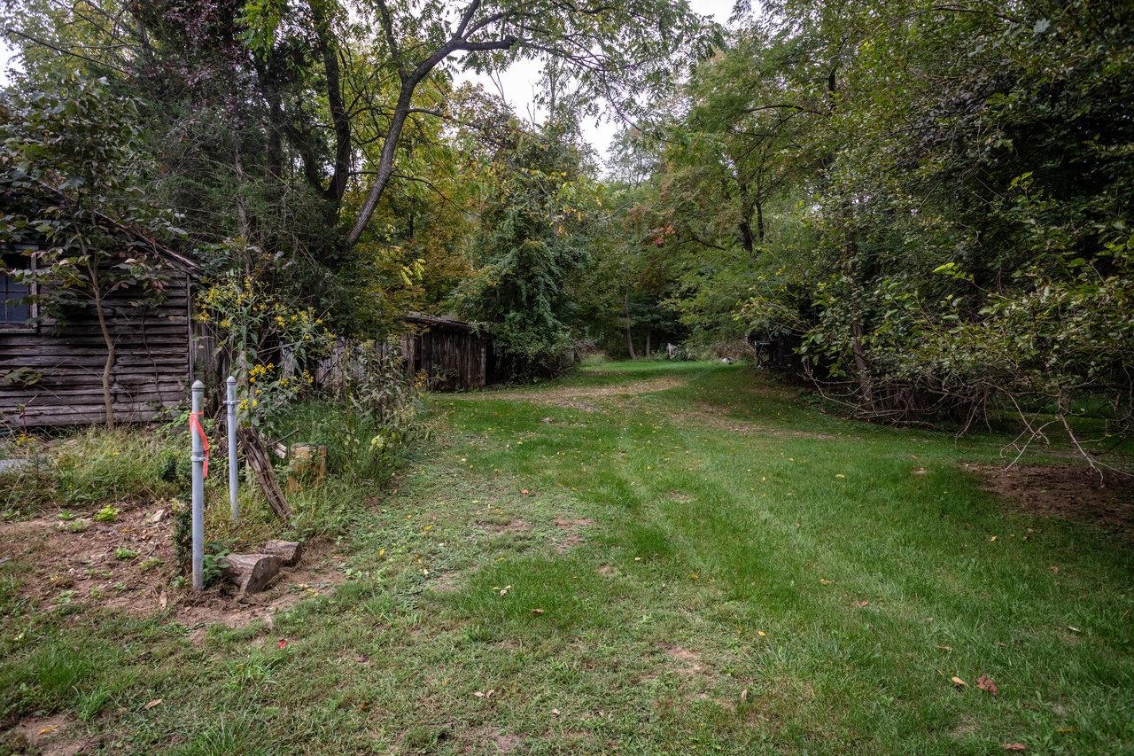 12159 Turleytown Road Broadway, VA 22815 - Photo 74 of 74 Gallery Image 74