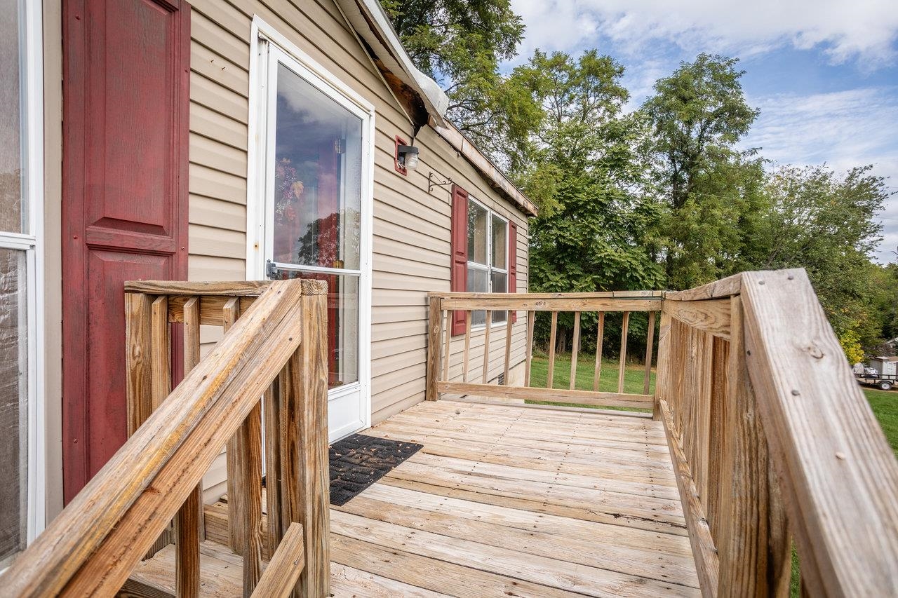 12159 Turleytown Road Broadway, VA 22815 - Photo 9 of 74 Gallery Image 9