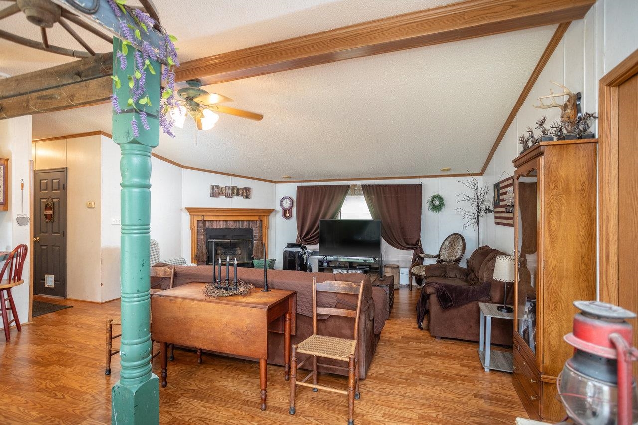 12159 Turleytown Road Broadway, VA 22815 - Photo 10 of 74 Gallery Image 10