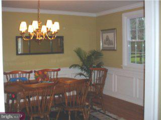 1608 Buttonwood Road Flourtown, PA 19031 - Photo 2 of 6
