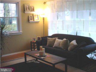 1608 Buttonwood Road Flourtown, PA 19031 - Photo 4 of 6