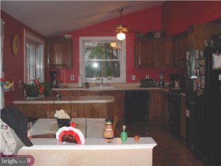 1608 Buttonwood Road Flourtown, PA 19031 - Photo 5 of 6