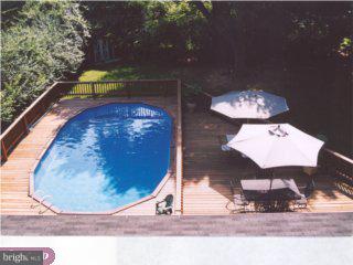 1608 Buttonwood Road Flourtown, PA 19031 - Photo 6 of 6