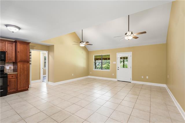 36621 Albin Road Independence, LA 70443 - Photo 12 of 33