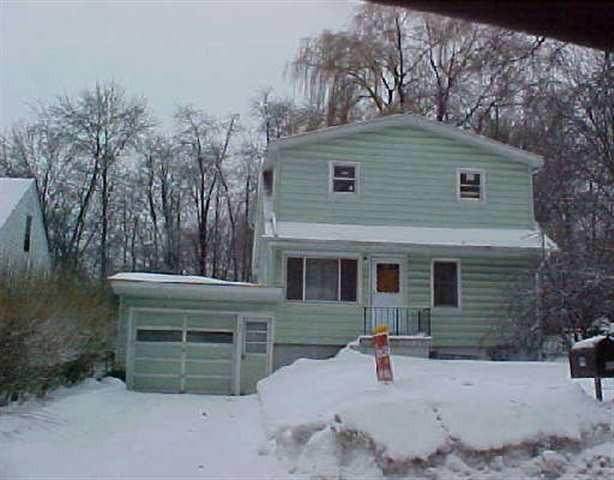 100 New Shaker Road Colonie, NY 12205 - Photo 1 of 1 Photo 1