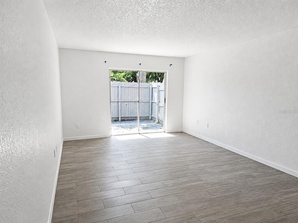 1916 South Conway Road, Unit 6 Orlando, FL 32812 - Photo 9 of 11 Gallery Image 9