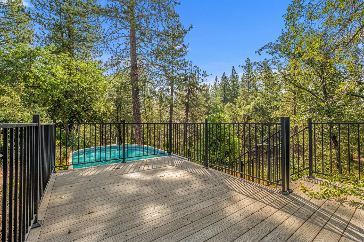 4180 Pleasant Valley Road Placerville, CA 95667 - Photo 52 of 61 Gallery Image 52