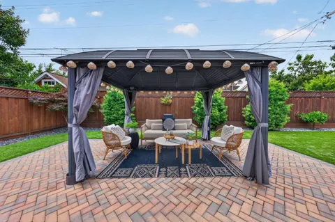 $1,585,000 | 3467 Julio Avenue, San Jose, CA 95124
