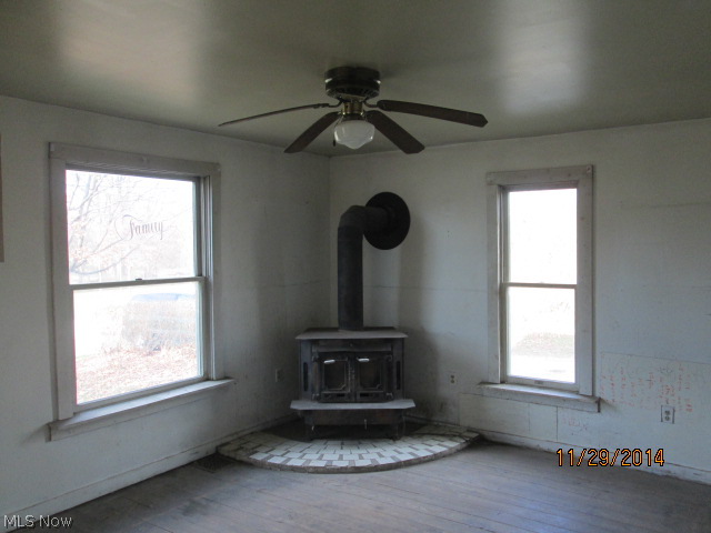 4092-4102 Perrin Road Norwalk, OH 44857 - Photo 11 of 15 Gallery Image 11