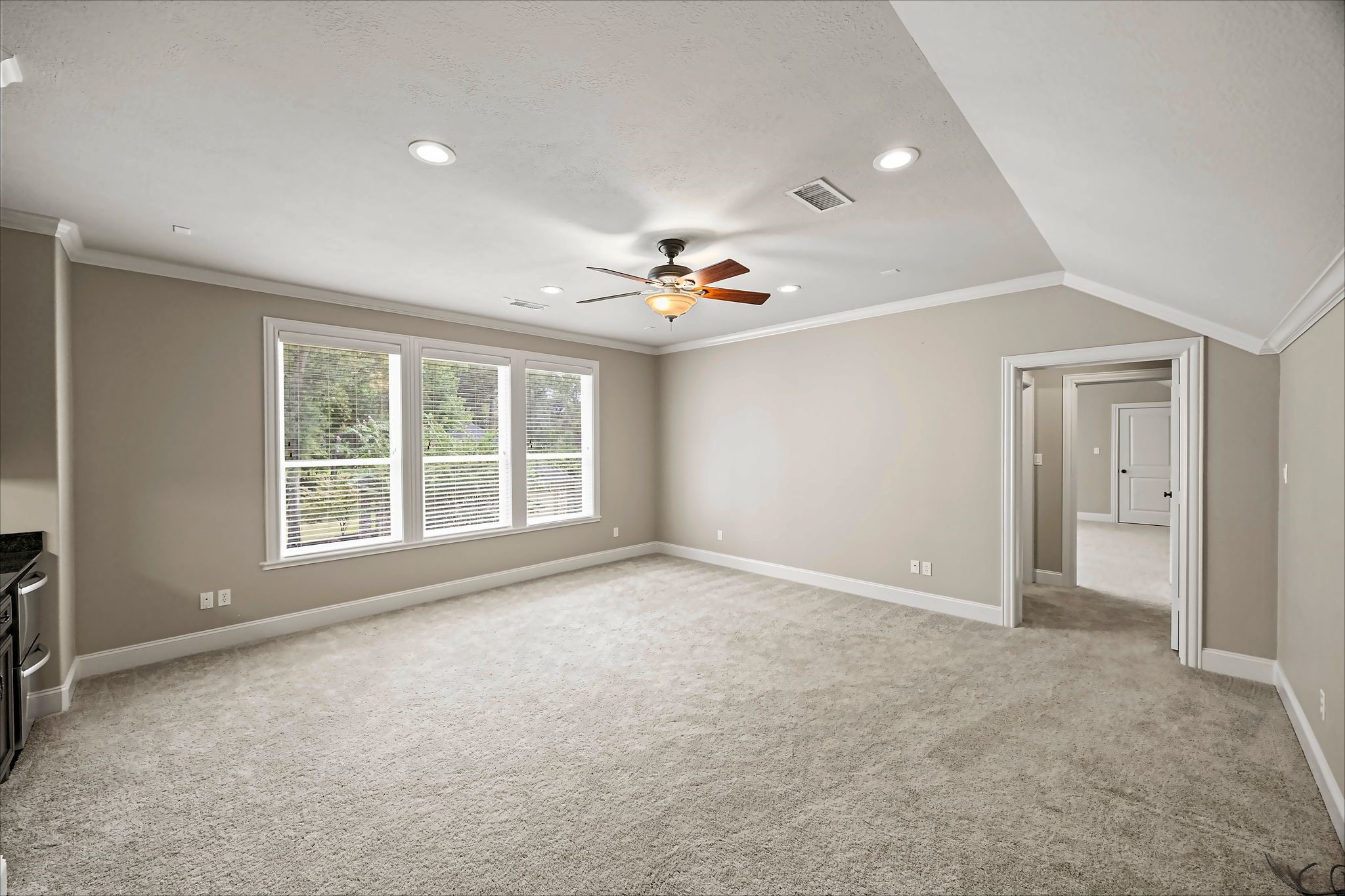 4111 Angling Lane Spring, TX 77386 - Photo 20 of 28 Gallery Image 20