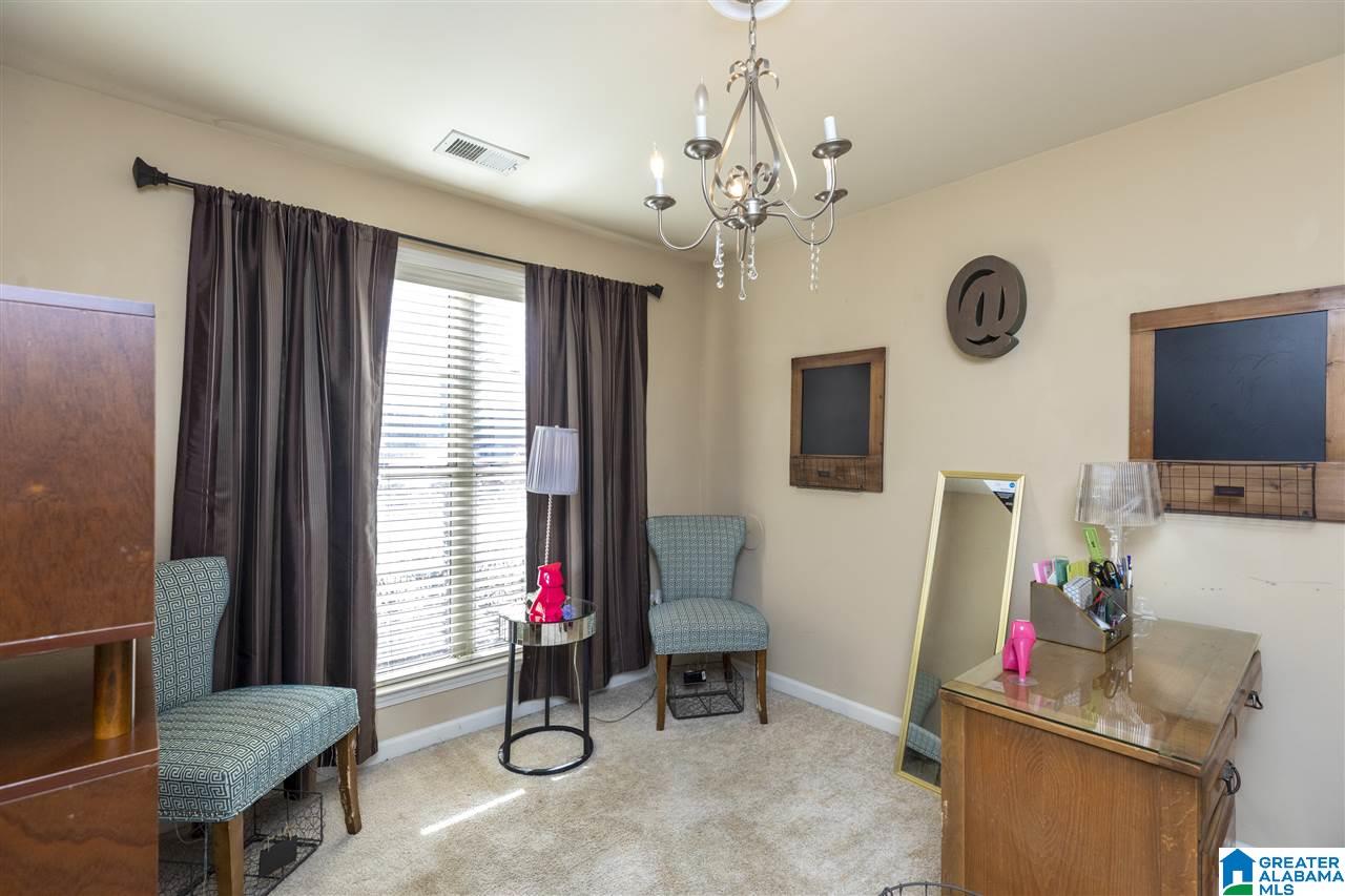 2524 Ridgemont Drive Birmingham, AL 35244 - Photo 20 of 25