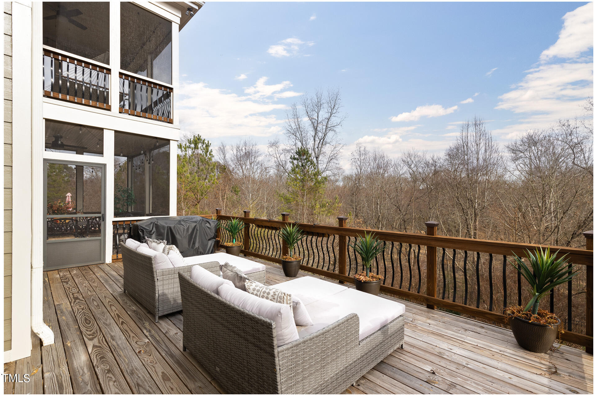 12504 Angel Falls Road Raleigh, NC 27614 - Photo 45 of 46 12504-Angel-Falls-1019