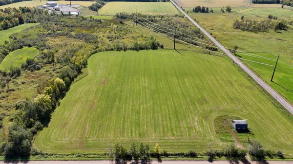 $449,900 | 35515 310th Avenue, Ruby, WI 54766
