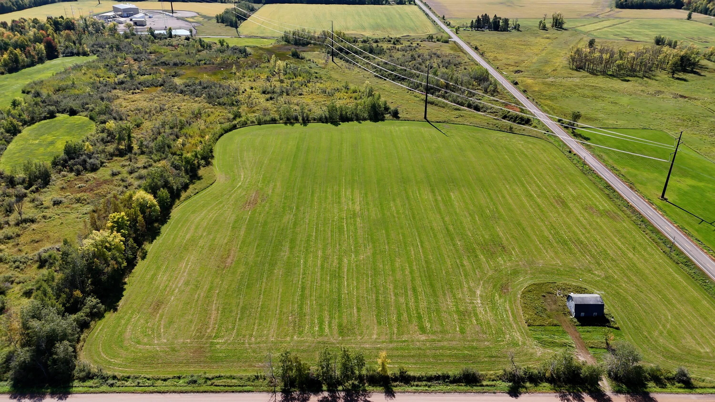 35515 310th Avenue Ruby, WI 54766 - Photo 11 of 15 27