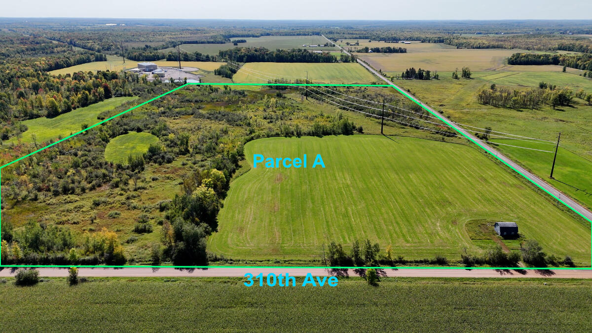 35515 310th Avenue Ruby, WI 54766 - Photo 12 of 15 28