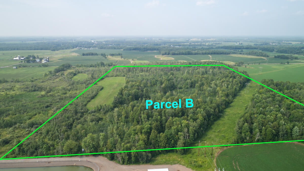 35515 310th Avenue Ruby, WI 54766 - Photo 15 of 15 31