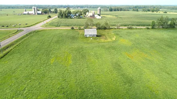 $449,900 | 35515 310th Avenue, Ruby, WI 54766