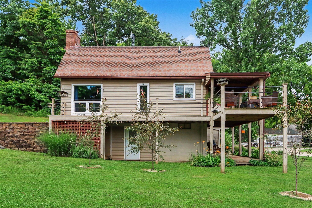 55942 Day Road Marcellus, MI 49067 - Photo 35 of 53 Gallery Image 35