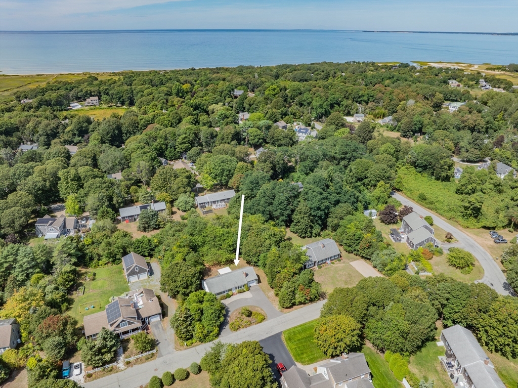 8 Hofe Road Orleans, MA 02653 - Photo 1 of 42 Gallery Image 1