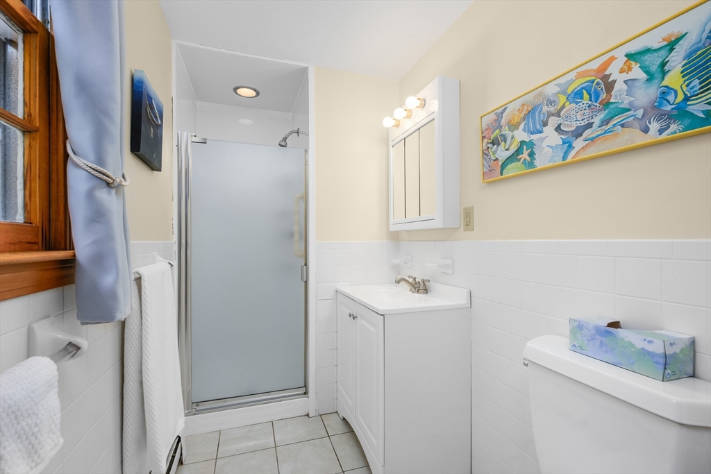 8 Hofe Road Orleans, MA 02653 - Photo 14 of 42 Gallery Image 14