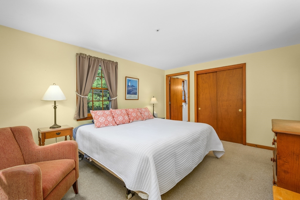 8 Hofe Road Orleans, MA 02653 - Photo 15 of 42 Gallery Image 15