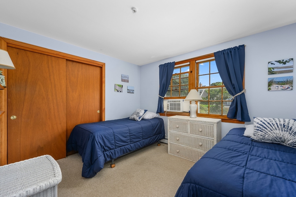 8 Hofe Road Orleans, MA 02653 - Photo 16 of 42 Gallery Image 16