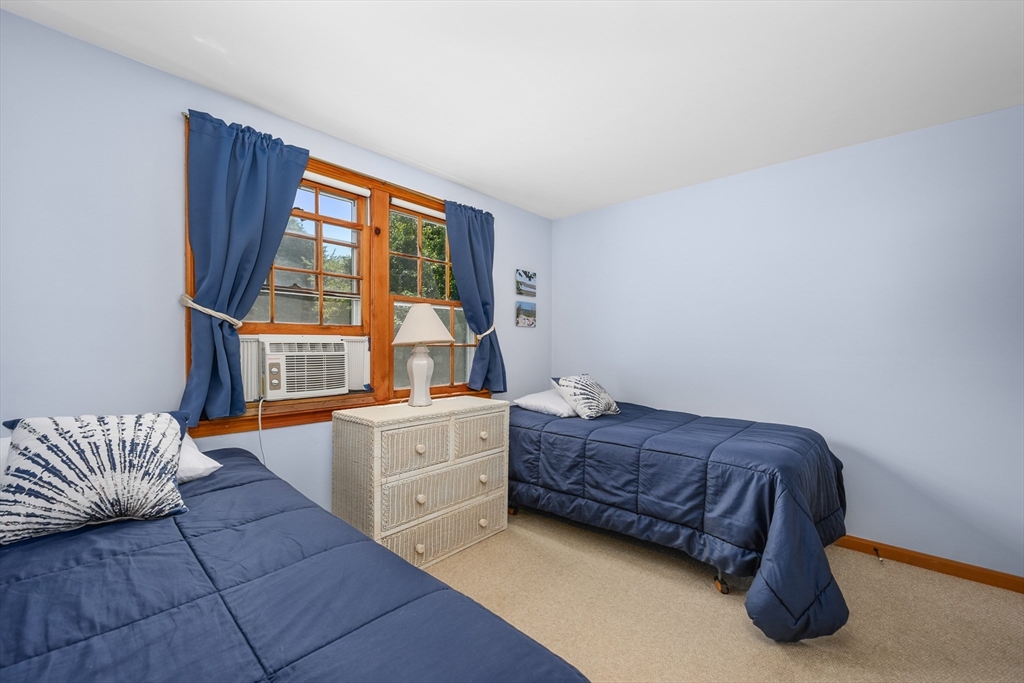 8 Hofe Road Orleans, MA 02653 - Photo 17 of 42 Gallery Image 17