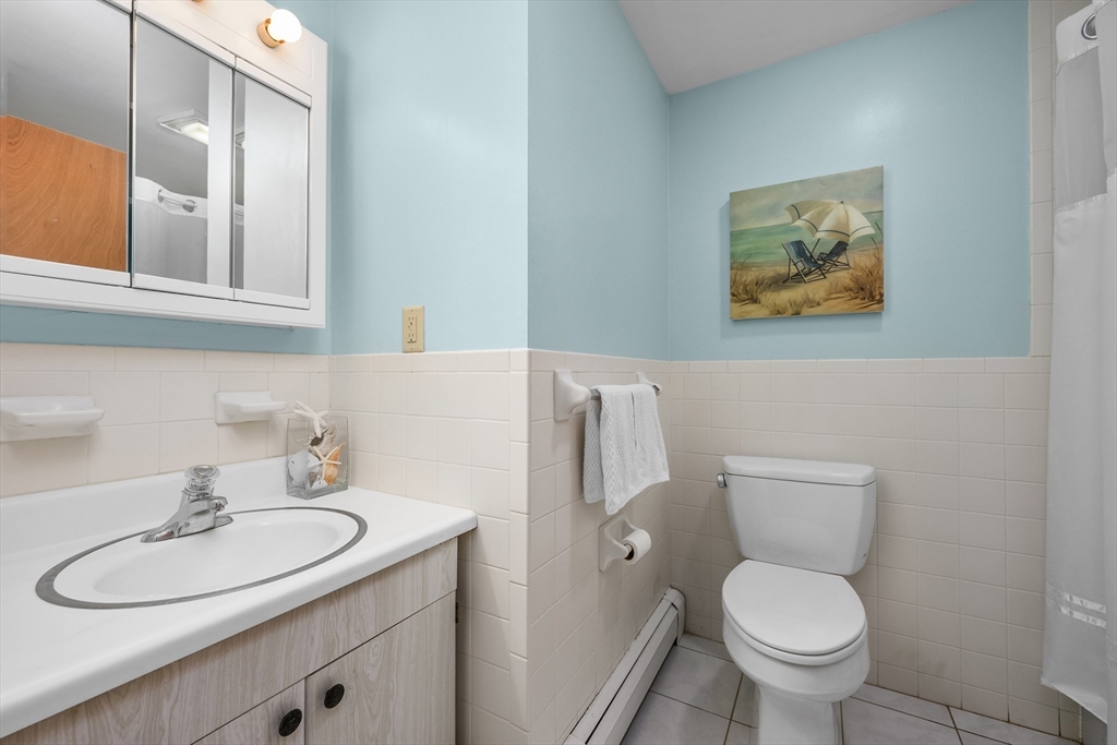 8 Hofe Road Orleans, MA 02653 - Photo 18 of 42 Gallery Image 18