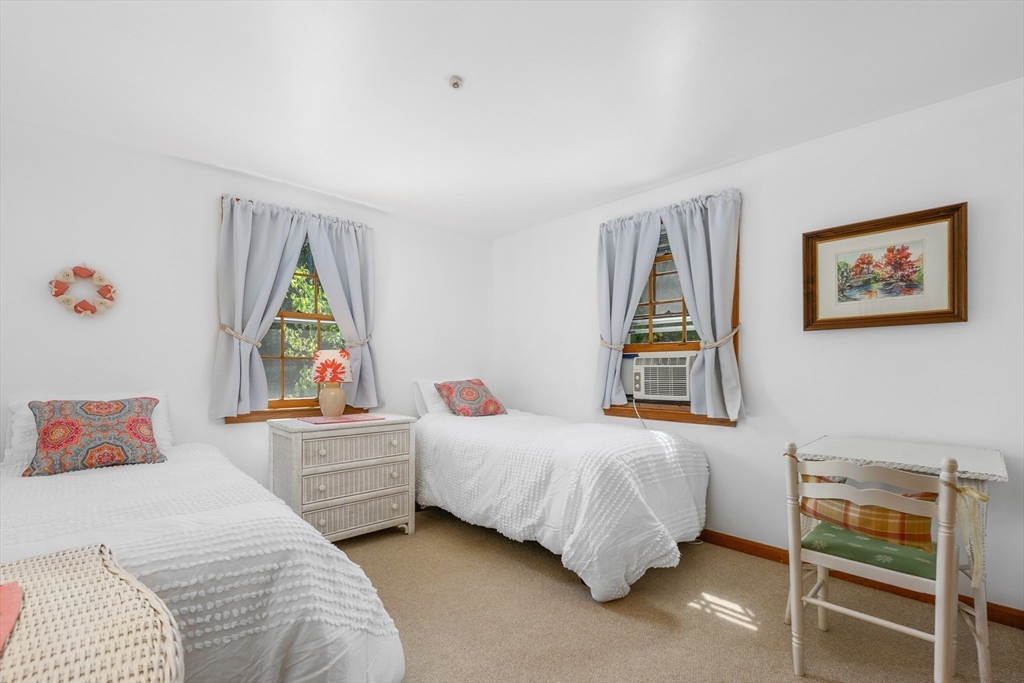 8 Hofe Road Orleans, MA 02653 - Photo 19 of 42 Gallery Image 19