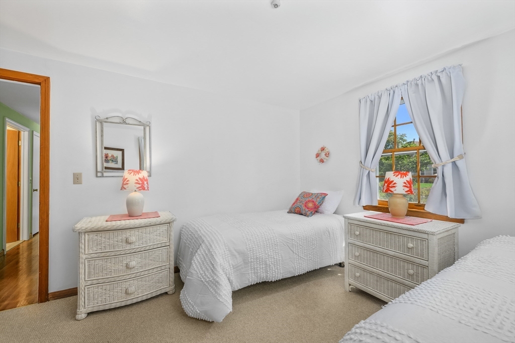 8 Hofe Road Orleans, MA 02653 - Photo 20 of 42 Gallery Image 20