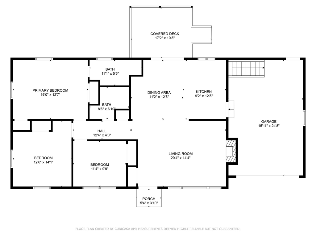 8 Hofe Road Orleans, MA 02653 - Photo 21 of 42 Gallery Image 21
