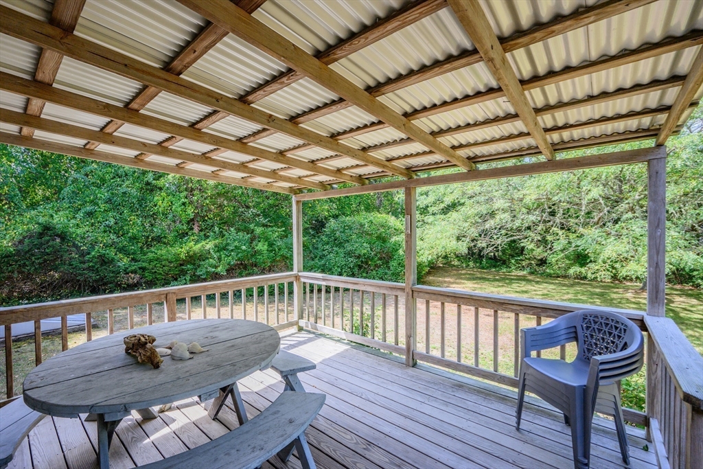 8 Hofe Road Orleans, MA 02653 - Photo 26 of 42 Gallery Image 26