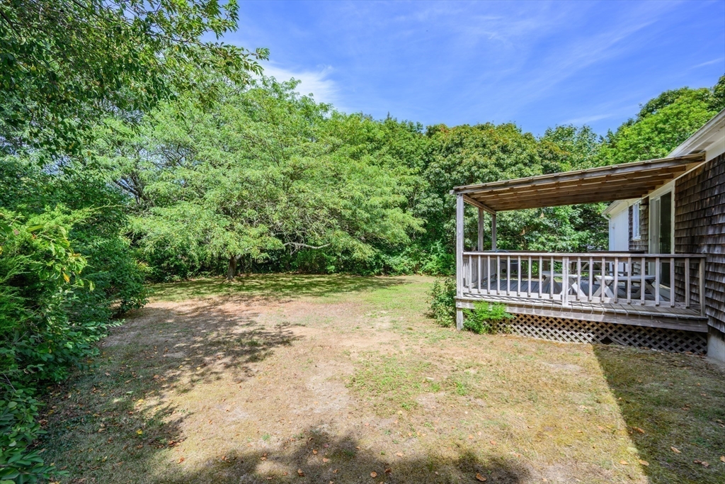 8 Hofe Road Orleans, MA 02653 - Photo 27 of 42 Gallery Image 27