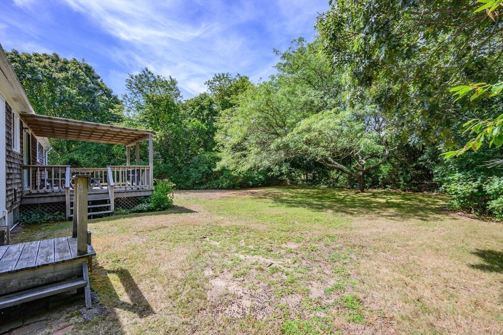 8 Hofe Road Orleans, MA 02653 - Photo 28 of 42 Gallery Image 28