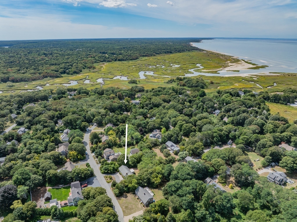 8 Hofe Road Orleans, MA 02653 - Photo 31 of 42 Gallery Image 31
