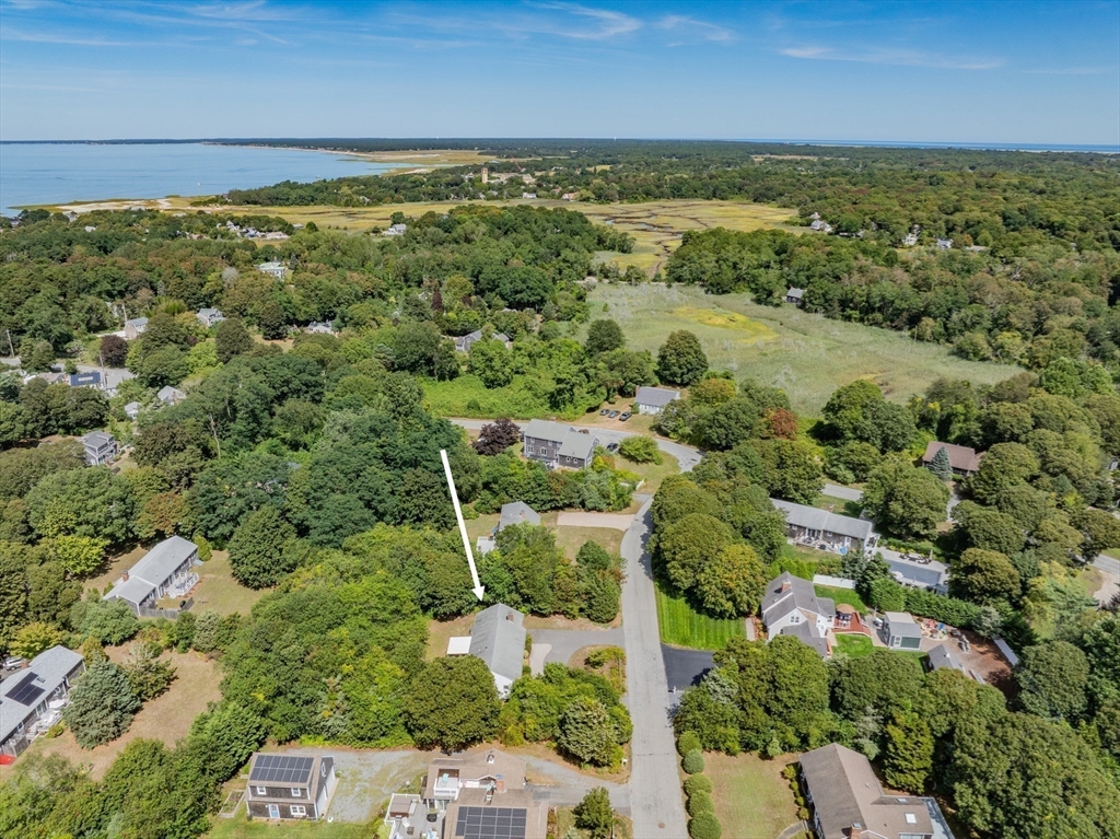 8 Hofe Road Orleans, MA 02653 - Photo 39 of 42 Gallery Image 39