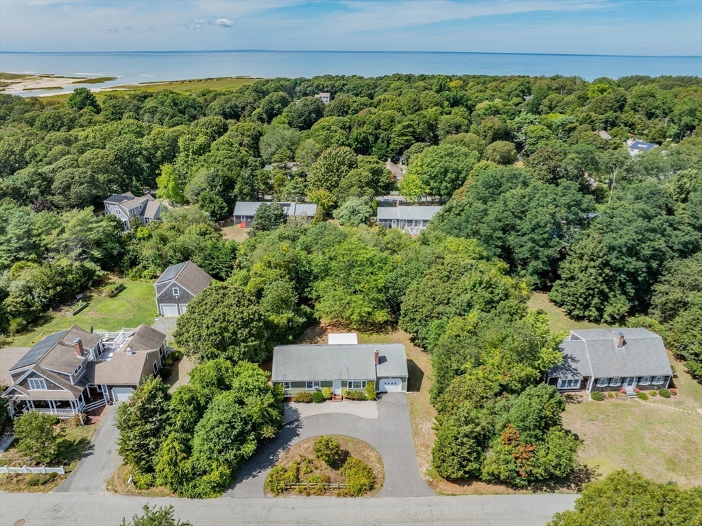 8 Hofe Road Orleans, MA 02653 - Photo 40 of 42 Gallery Image 40