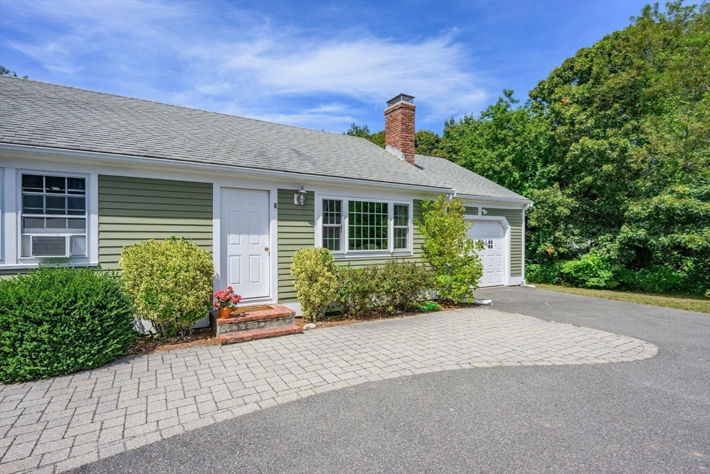 8 Hofe Road Orleans, MA 02653 - Photo 41 of 42 Gallery Image 41