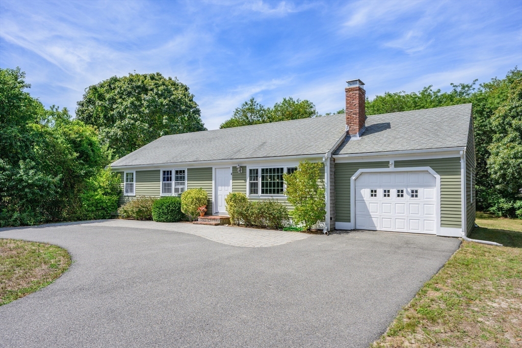 8 Hofe Road Orleans, MA 02653 - Photo 42 of 42 Gallery Image 42